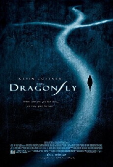 Dragonfly (2002) - Stream Online