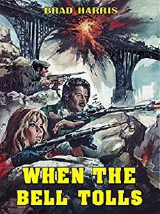 When the Bell Tolls (1970) - Stream Online