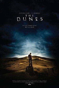 The Dunes (2016) - Stream Online