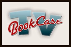 Book Case TV (2012) - Stream Online