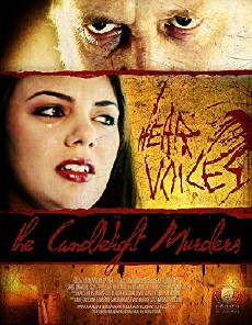 The Candlelight Murders (2008) - Stream Online