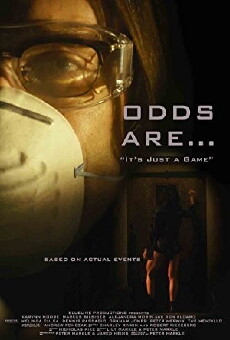Odds Are (2018) - Stream Online