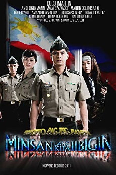 Minsan lang kita iibigin (2011) - Stream Online