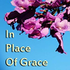 In Place of Grace (2017) - Stream Online