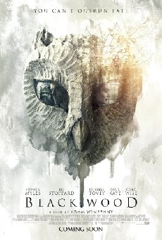 Blackwood (2014) - Stream Online