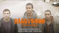Råggywood: Vi ska bli rappare (2015) - Stream Online