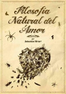 Filosofía Natural del Amor (2014) - Stream Online