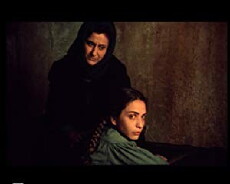 A Corner of Paradise (1998) - Stream Online
