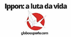 Ippon: A Luta da Vida (2017) - Stream Online