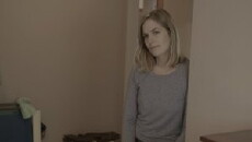 Almost Midnight (2015) - Stream Online