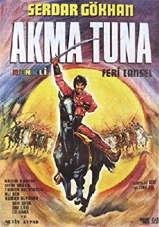 Estergon Castle (1972) - Stream Online