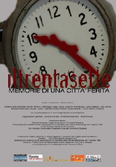 Iltrentasette (2005) - Stream Online
