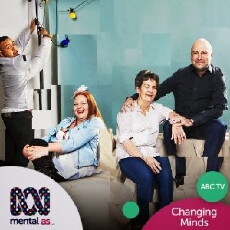 Changing Minds: The Inside Story (2014) - Stream Online
