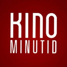 Kinominutid (2010) - Stream Online