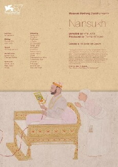 Nainsukh (2010) - Stream Online