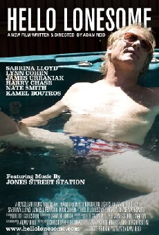 Hello Lonesome (2010) - Stream Online