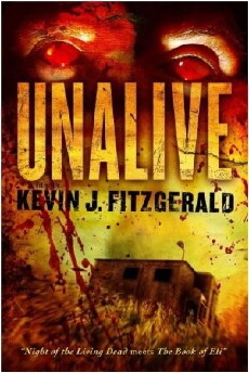 UnAlive (2016) - Stream Online