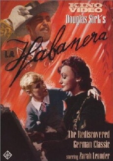 La Habanera (1937) - Stream Online