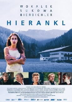 Hierankl (2003) - Stream Online