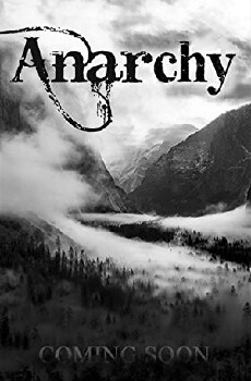 Anarchy (2019) - Stream Online