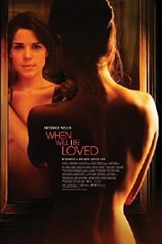 When Will I Be Loved (2004) - Stream Online