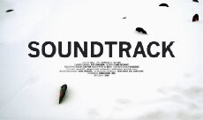 Soundtrack (2017) - Stream Online