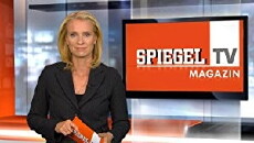 Spiegel TV Magazin (1988) - Stream Online