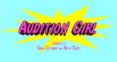 Audition Girl (2016) - Stream Online