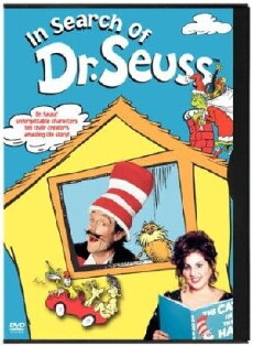 In Search of Dr. Seuss (1994) - Stream Online