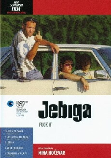 Fuck It (2000) - Stream Online