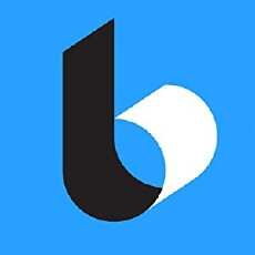 TechnoBuffalo (2007) - Stream Online