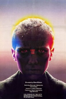 Come and See (1985) - Stream Online