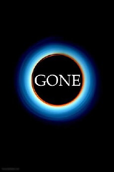 GONE (2017) - Stream Online