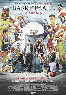 Basketball: A Love Story (2018) - Stream Online