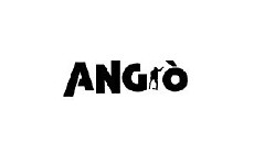 Angio (2017) - Stream Online