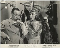 Mexican Spitfire's Elephant (1942) - Stream Online