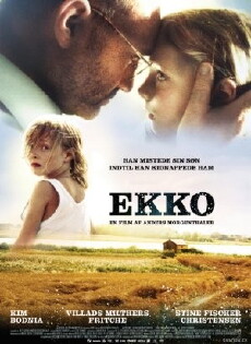 Echo (2007) - Stream Online