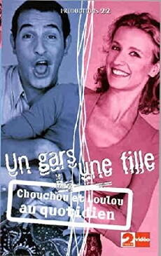 Un gars, une fille (1999) - Stream Online