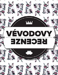Vévodovy recenze (2015) - Stream Online
