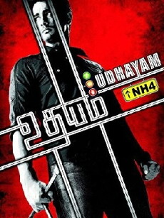 Udhayam NH4 (2013) - Stream Online