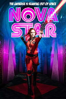 Nova Star (2019) - Stream Online