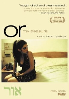 Or (My Treasure) (2004) - Stream Online