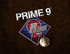 Prime 9 (2009) - Stream Online