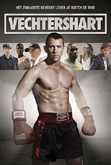 Vechtershart (2015) - Stream Online