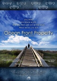 Ocean Front Property (2004) - Stream Online