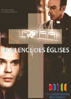 Le silence des églises (2013) - Stream Online