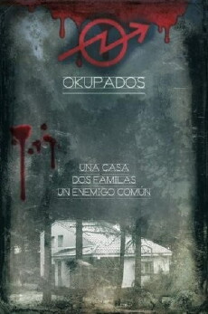 Okupados (2011) - Stream Online