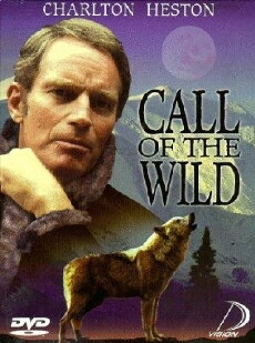 The Call of the Wild (1972) - Stream Online