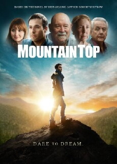 Mountain Top (2017) - Stream Online
