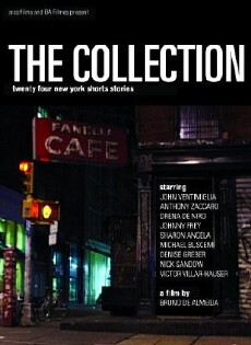 The Collection (2005) - Stream Online